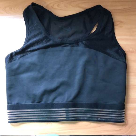 Nike Tops - Brand new Nike Training Top